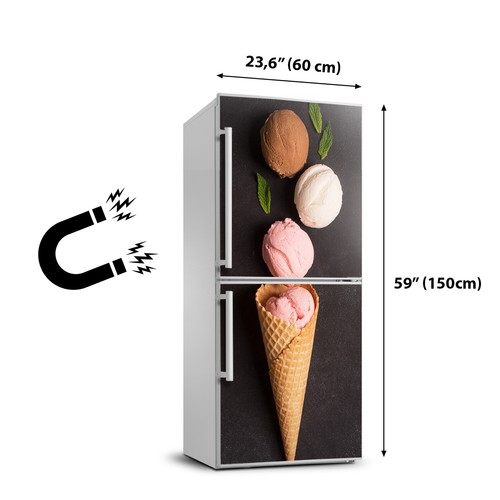 Kühlschrankmagnete magnet - kühlschrankmagnete,