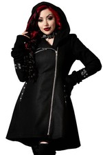 Killstar gothic goth - killstar,