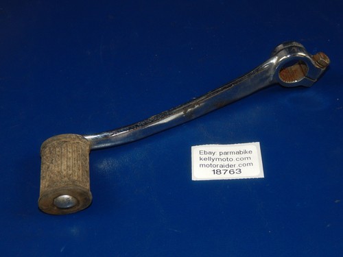1970er jahre sachs motor - 1970er,