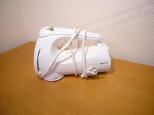Krups 3mix 4000 typ gna4 - typ,