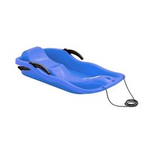 Kinderschlitten schlitten - kinderschlitten,