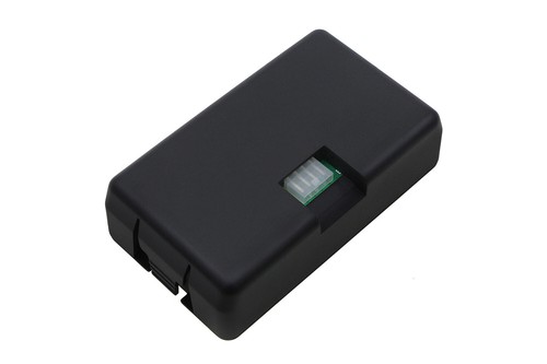 2500mah 18v akku für - 2500mah,