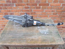 Weber Hydraulik Spreizer  Rettungsspreizer Feuerwehr THW     -Rg. ausge. Mwst.-