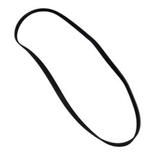 Antriebsriemen Waschmaschine -