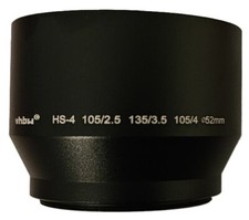 VHBW Sonnenlichtblende