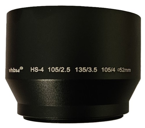 Vhbw sonnenlichtblende - vhbw,
