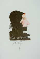 Michael Mathias Prechtl /