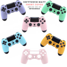 Playstation PS4 Controller
