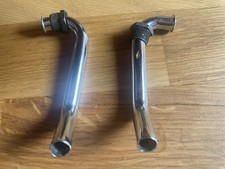 Graupner O.S. FT 160