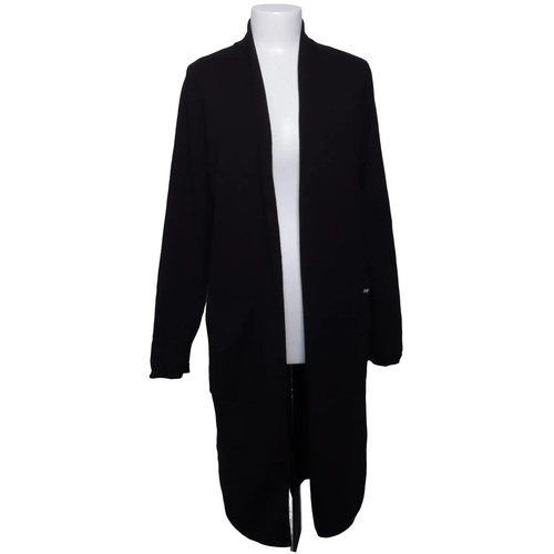 Khujo strickjacke damen - khujo,, strickjacke,