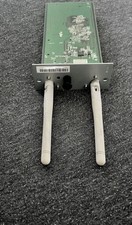 IB-51 WLAN Karte WiFi Modul