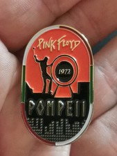 PINK FLOYD THE DARK SIDE OF