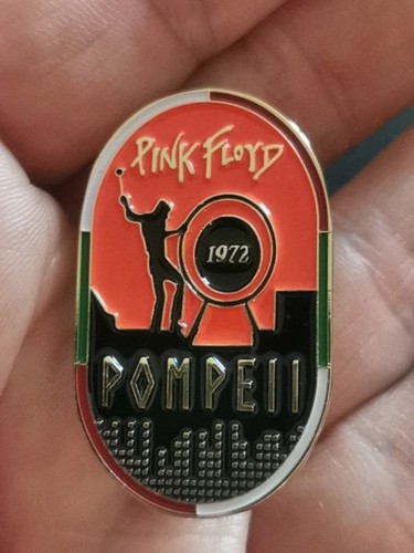 Pink floyd the - floyd, side