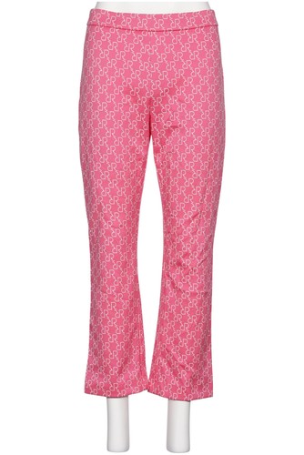 Raffaello rossi stoffhose - raffaello,
