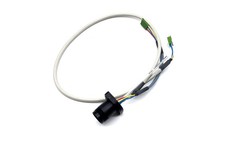 SIEMENS Sirona M1 Siroson S