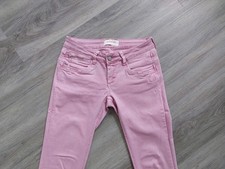 Gang nikita skinny jeans damen - skinny,
