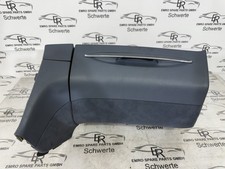 A2096800191 Mercedes Benz W209
