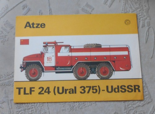 Atze bastelbogen tlf - bastelbogen,