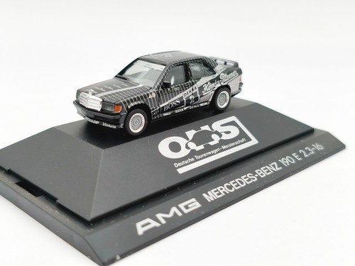 Herpa 3515 mb mercedes - 1:87,