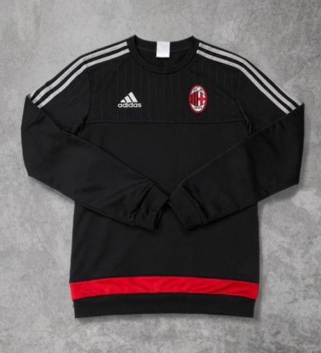 Adidas milan sweatshirt xs - adidas,