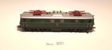 ROCO 43517 - H0 - ÖBB -