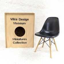 Vitra Eames D5W Miniature