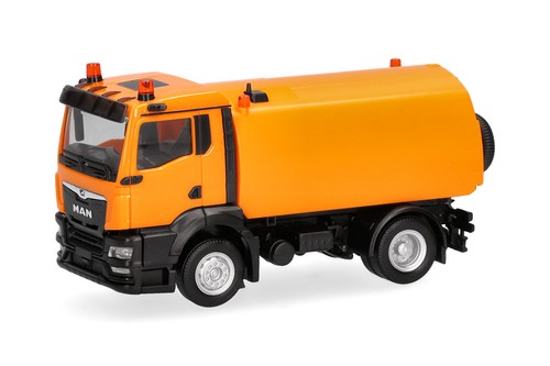 Herpa 321617 man tgs - 321617,