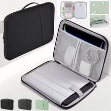 Tablet Sleeve Tasche Cover