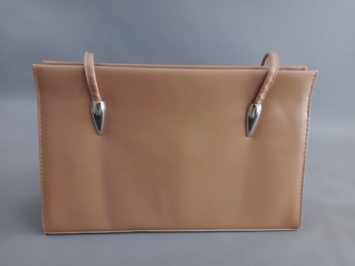 Alte damen handtasche 60er - handtasche,