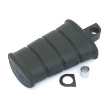 Early Style Gummi Kicker Pedal