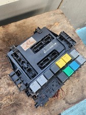 Mercedes A B Klasse W169 W245