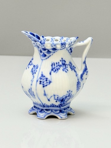Royal copenhagen musselmalet - royal,