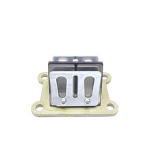 Membrane Membranblock für