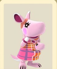 Marlies / Marcie #042 für