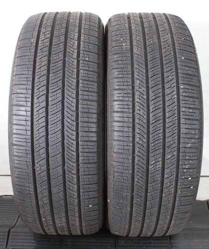 275 50r21 113y - x,
