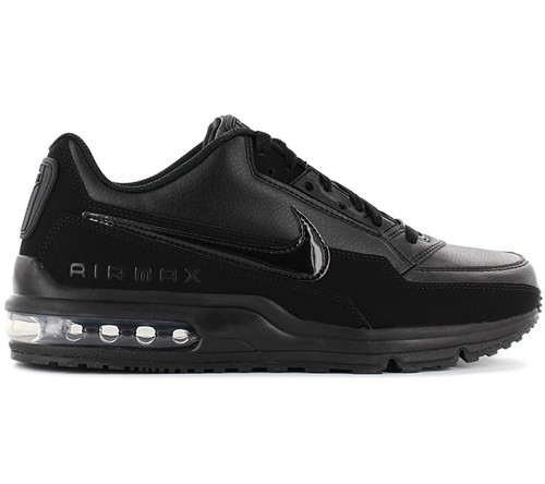 Nike air max ltd - 3, herren