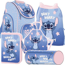 Lilo & Stitch  Ranzen