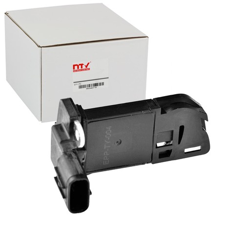 Nty luftmassenmesser passend - nty,