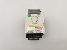 Schneider Electric ATV12H075M2