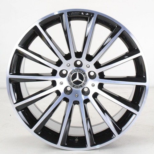 Mercedes cls c218 - c218, x218