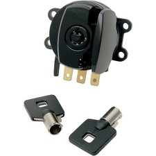 Elektronisches Ersatz