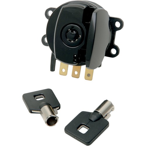 Elektronisches ersatz - elektronisches,