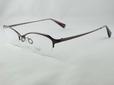 Oliver Peoples Mod. Intrigue