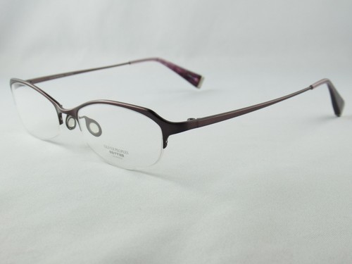 Oliver peoples mod intrigue - peoples,