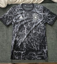 deutschland t shirt