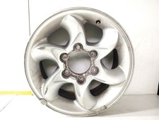 52910H1400 WHEEL RIM / 2696007