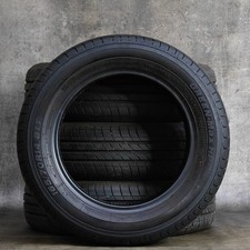 4 x Ling Long Green-Max HP 050 165/70 R14 81T Sommerreifen 2x3223; 2x3323 (1997)