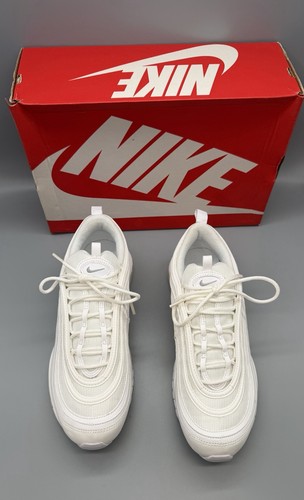 Nike air max low - max,
