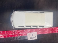 Maisto 1:24 Volkswagen T1