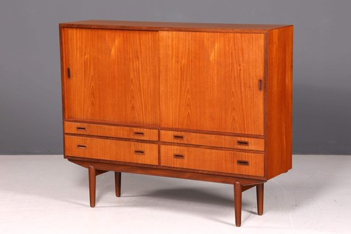 Mid century sideboard vintage - mid,
